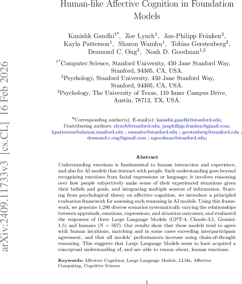 BackPlay: Plug-in Look-Back Self-Correction for Diffusion Language Models