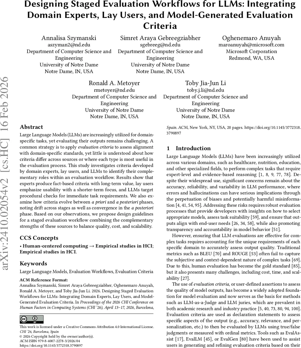 Losing dimensions: Geometric memorization in generative diffusion
