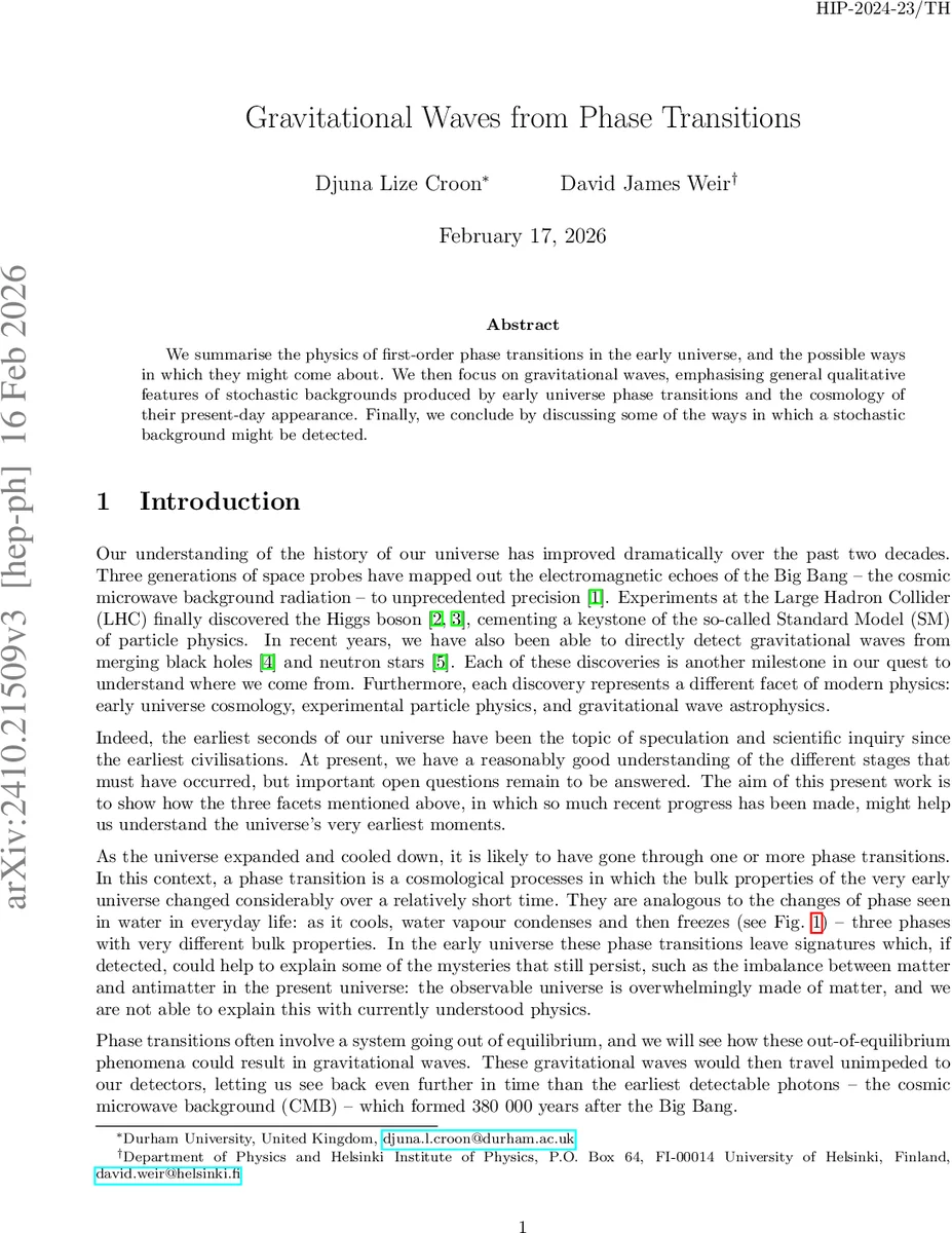 Hypercube Policy Regularization Framework for Offline Reinforcement Learning