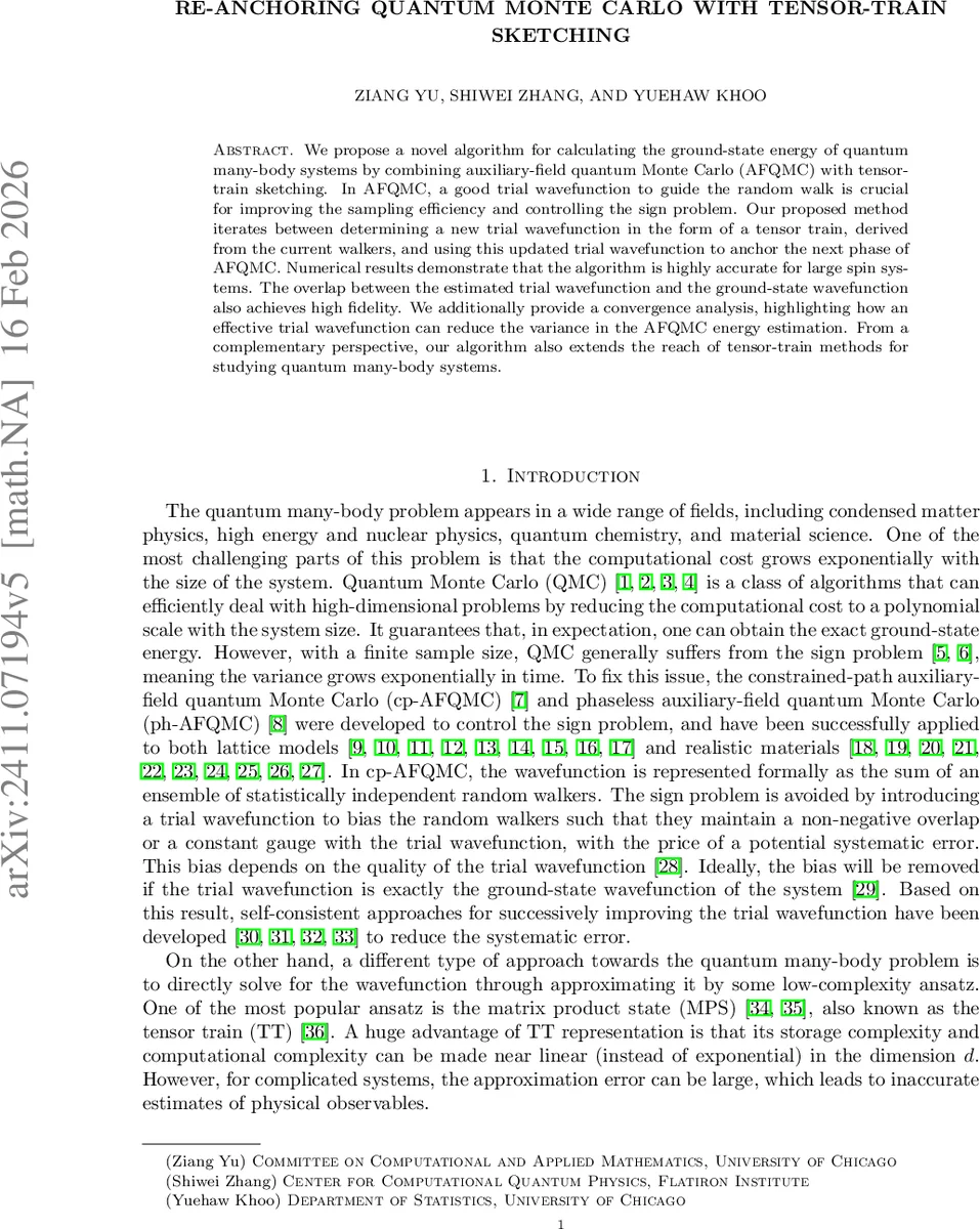 Efficient Representations are Controllable Representations
