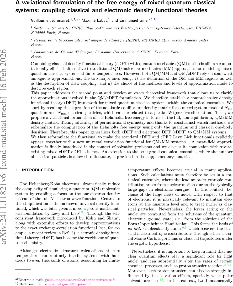 Pulsars and Millisecond Pulsars I: Advancements, Open Questions and finding Gaps via statistical insights