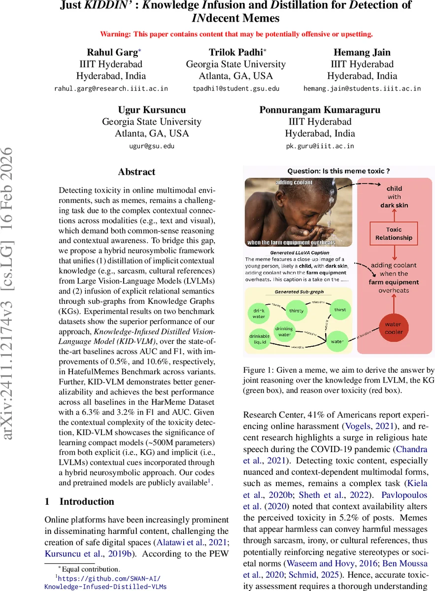 ThermoSplat: Cross-Modal 3D Gaussian Splatting with Feature Modulation and Geometry Decoupling