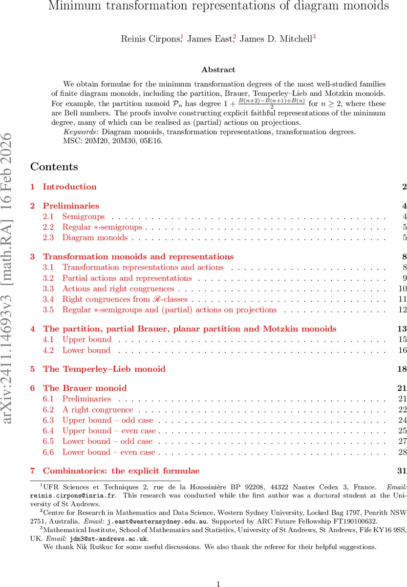 ASSESS: A Semantic and Structural Evaluation Framework for Statement Similarity