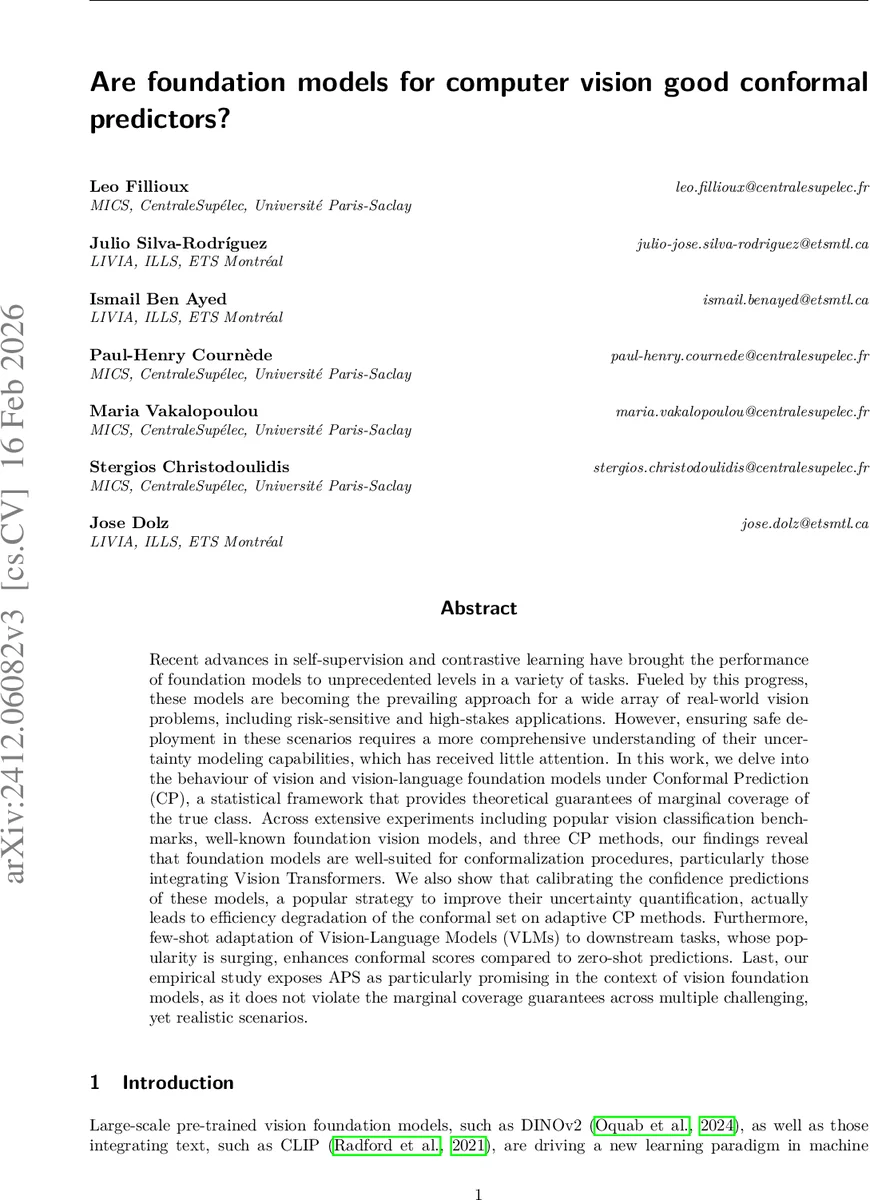 A multi-parameter expansion for the evolution of asymmetric binaries in astrophysical environments