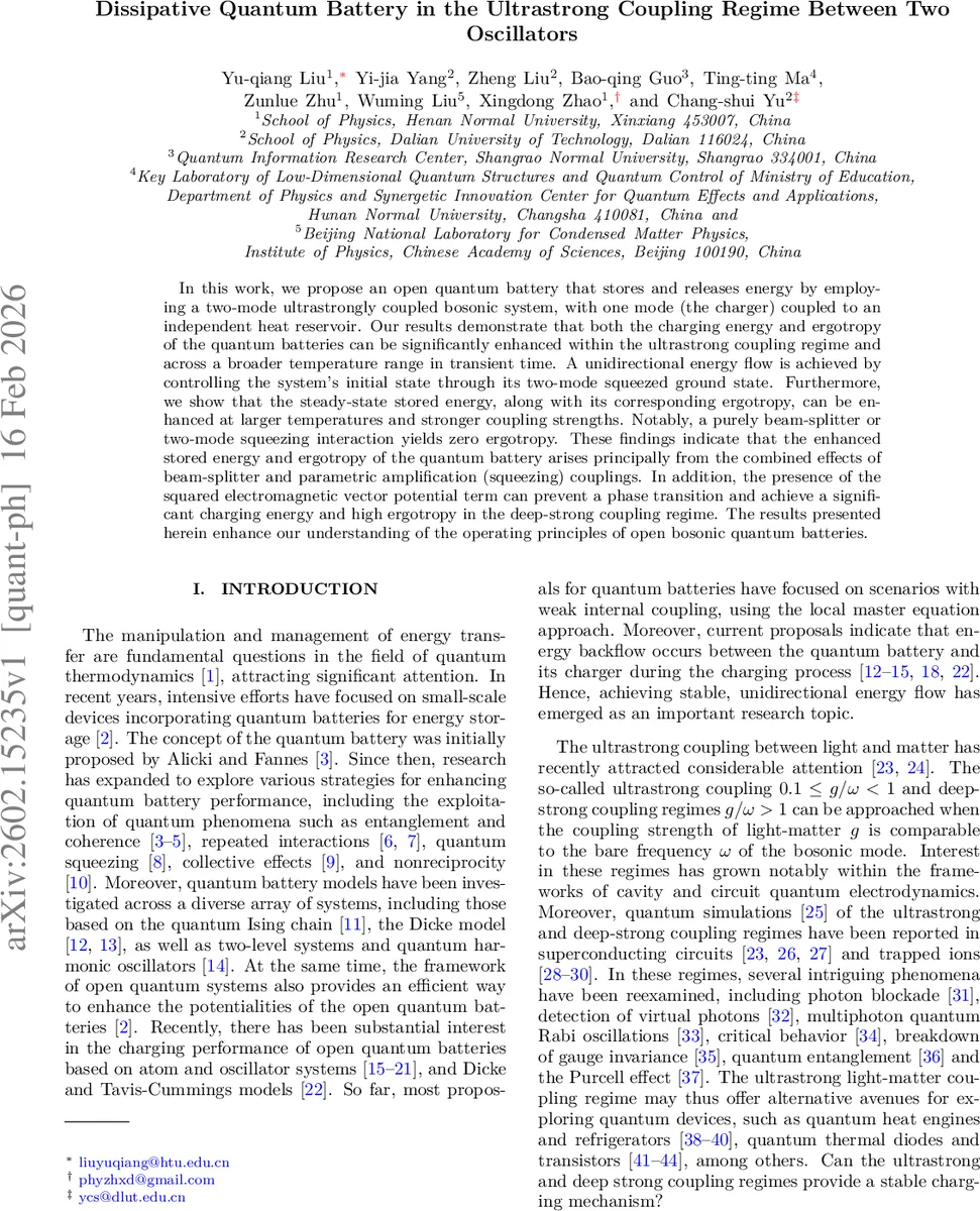 Boosting Medical Visual Understanding From Multi-Granular Language Learning