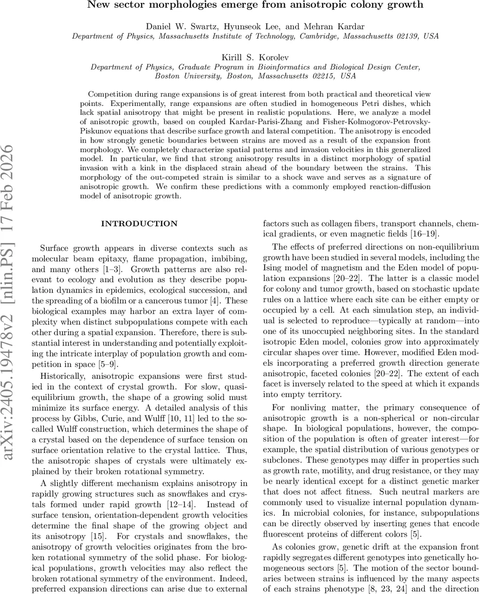 Holographic Intelligence Surface Assisted Integrated Sensing and Communication