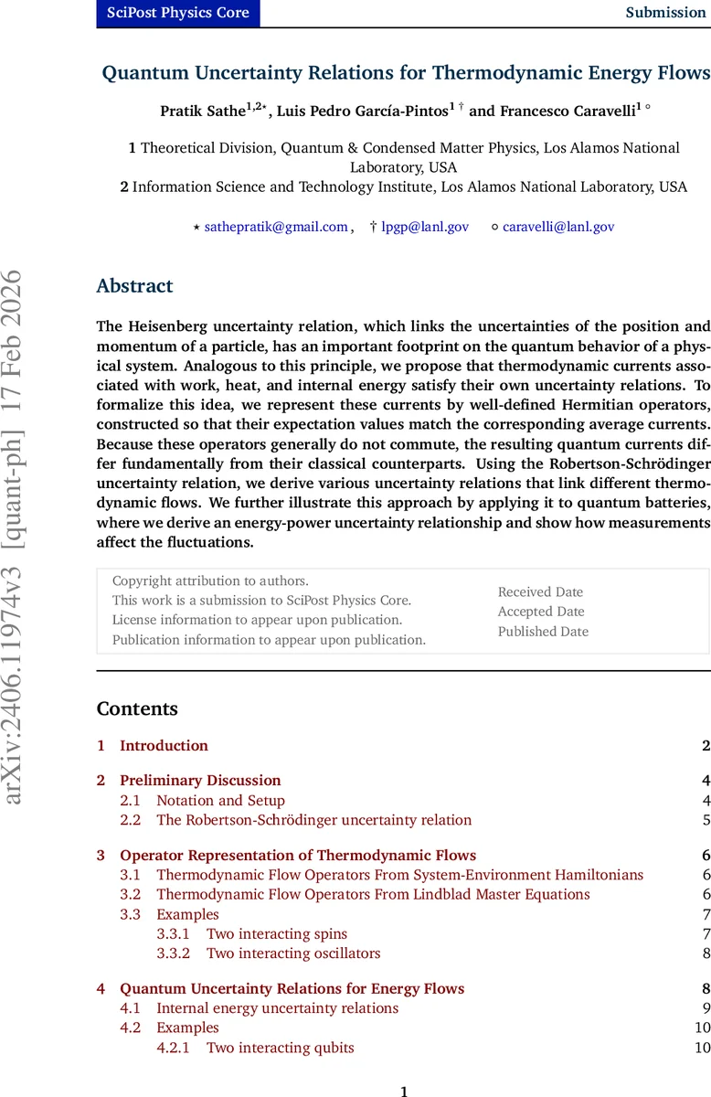 Comparability in Bruhat orders