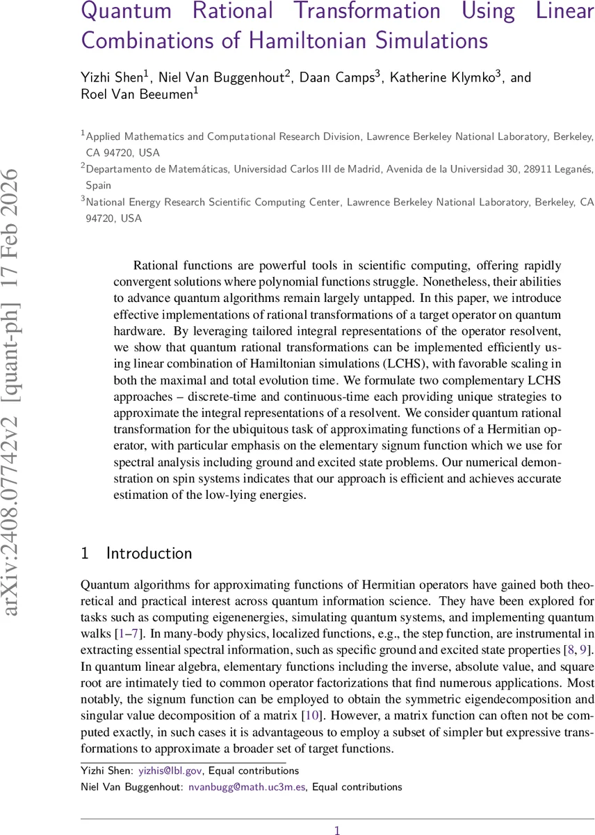 Anchored Supervised Fine-Tuning