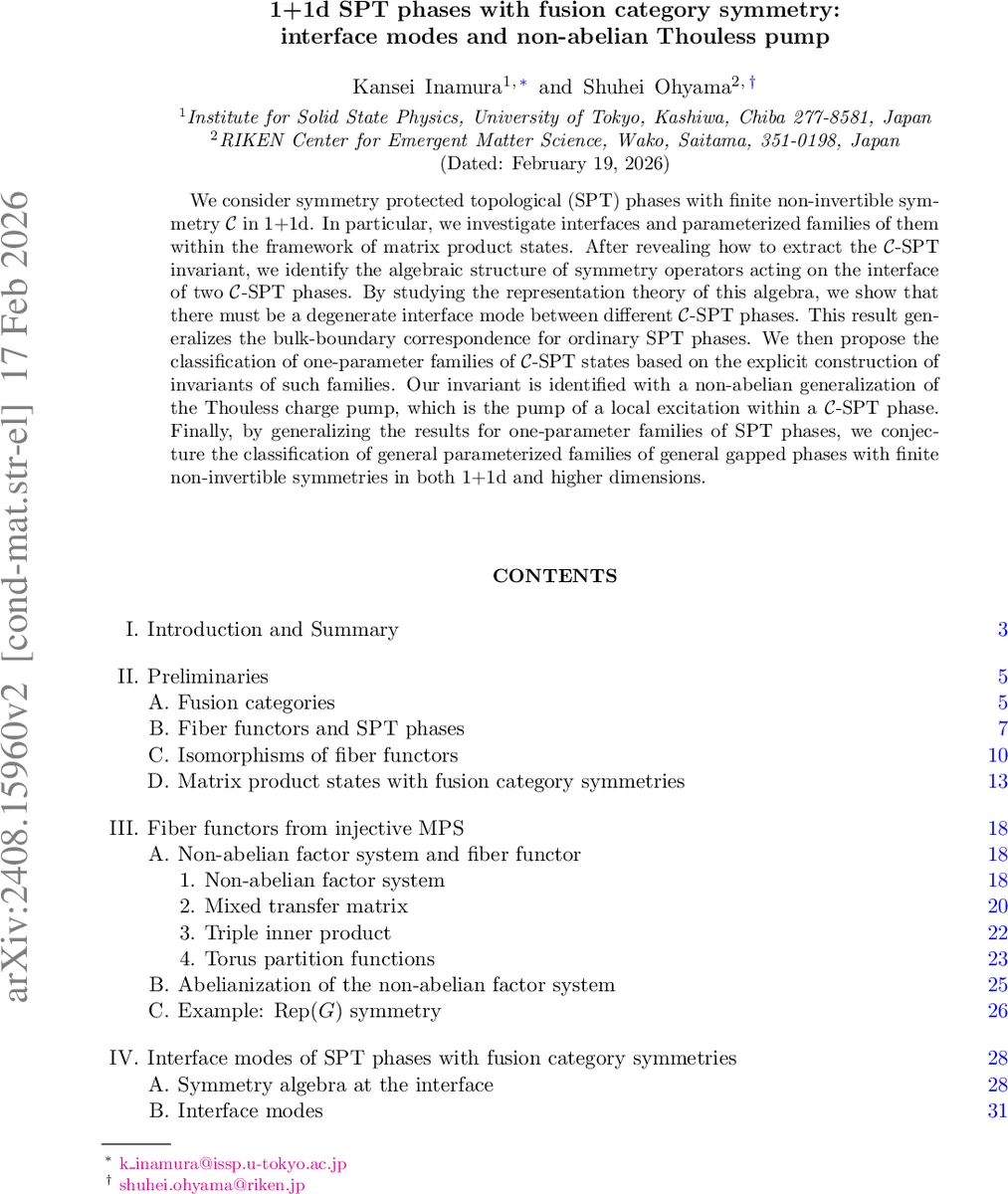 Interstellar dust as a dynamic environment