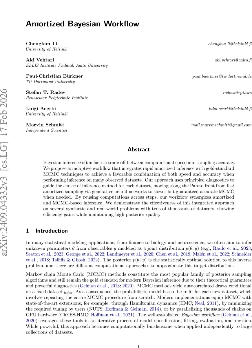 Manifold Random Features