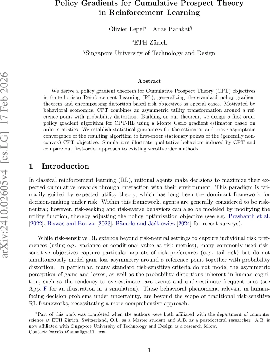 On Path-based Marginal Cost of Heterogeneous Traffic Flow for General Networks
