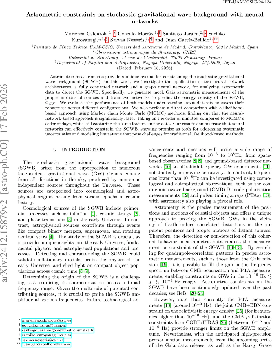 PRISM: A 3D Probabilistic Neural Representation for Interpretable Shape Modeling