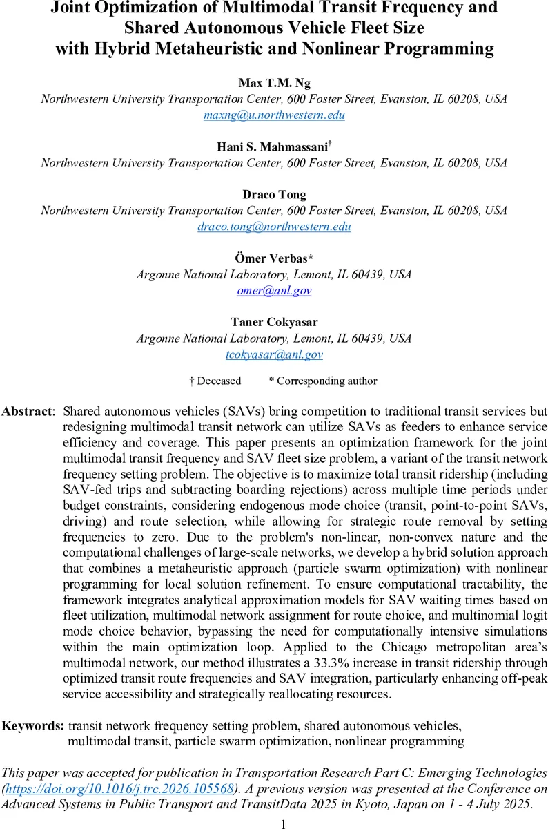 Abstract Regular Polytopes of Finite Irreducible Coxeter Groups