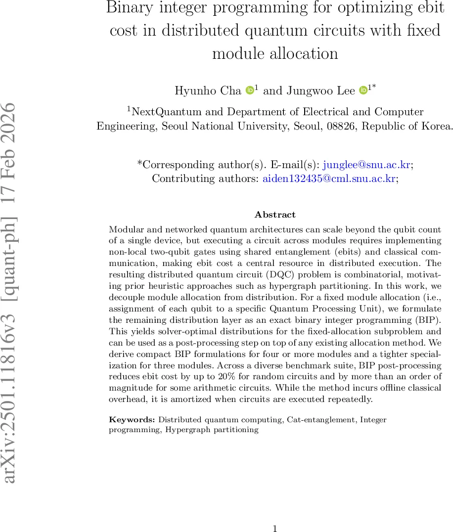 Omni-C: Compressing Heterogeneous Modalities into a Single Dense Encoder