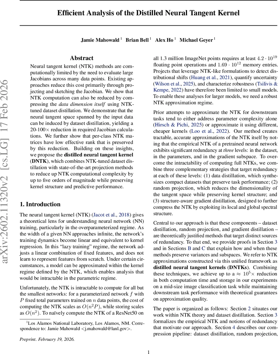 DistillNote: Toward a Functional Evaluation Framework of LLM-Generated Clinical Note Summaries