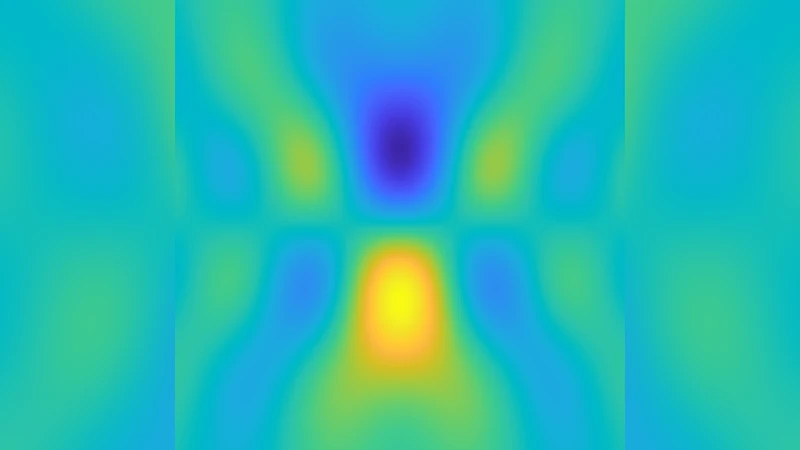 Passive Imaging with Ambient Noise Under Wave Speed Mismatch: Mathematical Analysis and Wave Speed Estimation