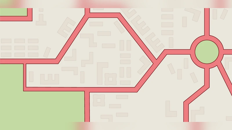 Service Orchestration in the Computing Continuum: Structural Challenges and Vision