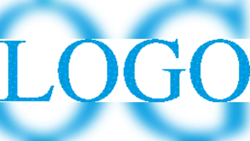 Stability and convergence of multi-converter systems using projection-free power-limiting droop control