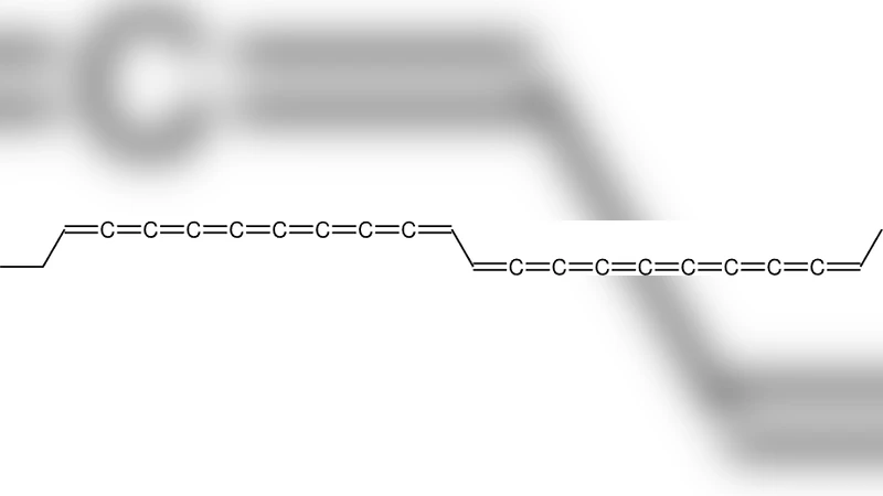 Finding Molecules with Specific Properties: Simulated Annealing vs. Evolution