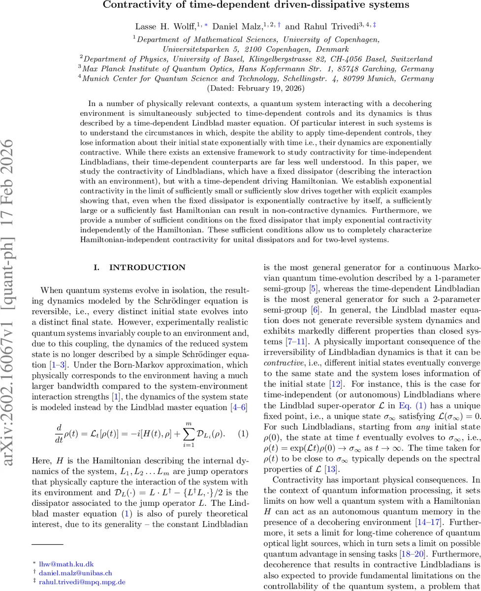 Boosting Medical Visual Understanding From Multi-Granular Language Learning