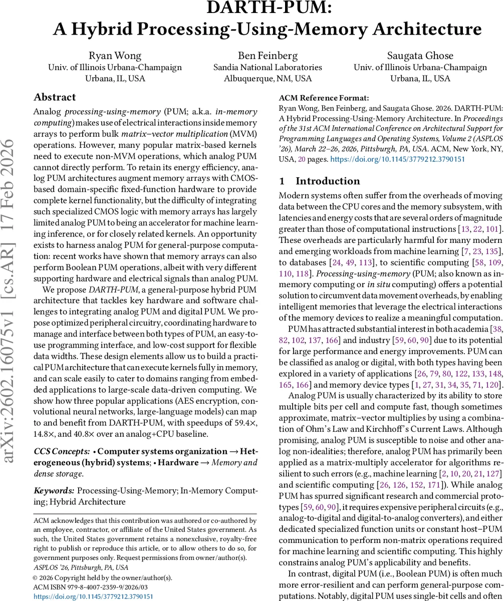 QCD corrections to the electroweak sphaleron rate