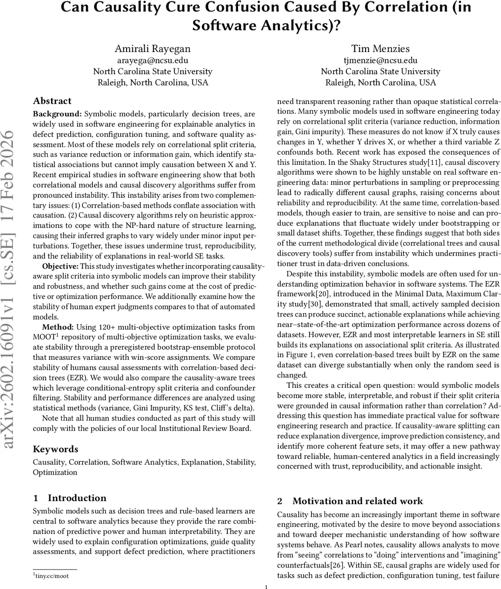 Drones that Think on their Feet: Sudden Landing Decisions with Embodied AI