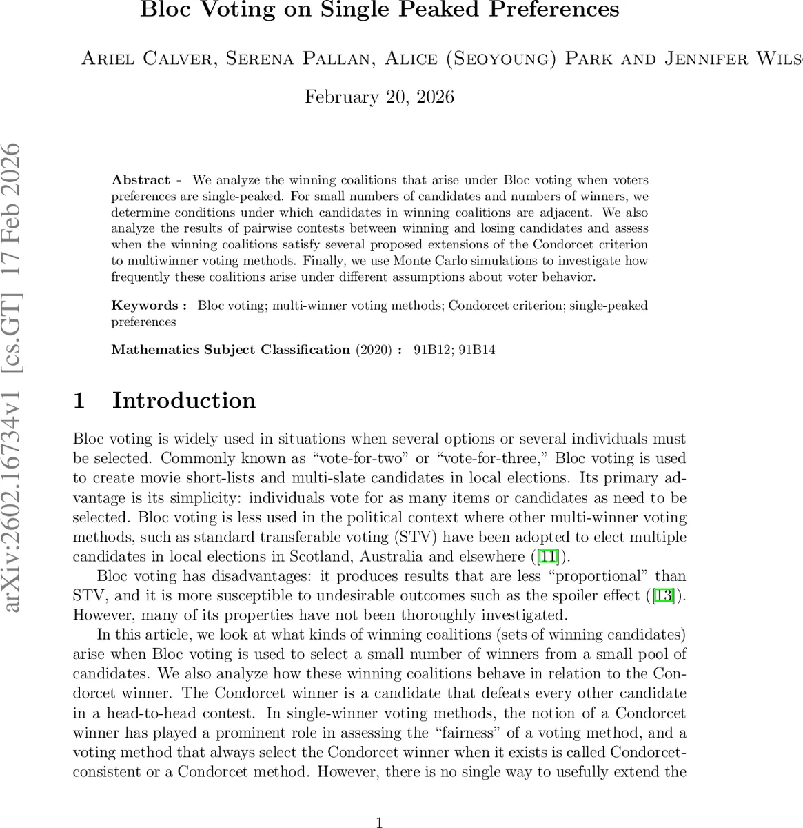 Chiral phonons in sixfold chiral CrSi$_2$: Raman spectroscopy and first-principles calculations