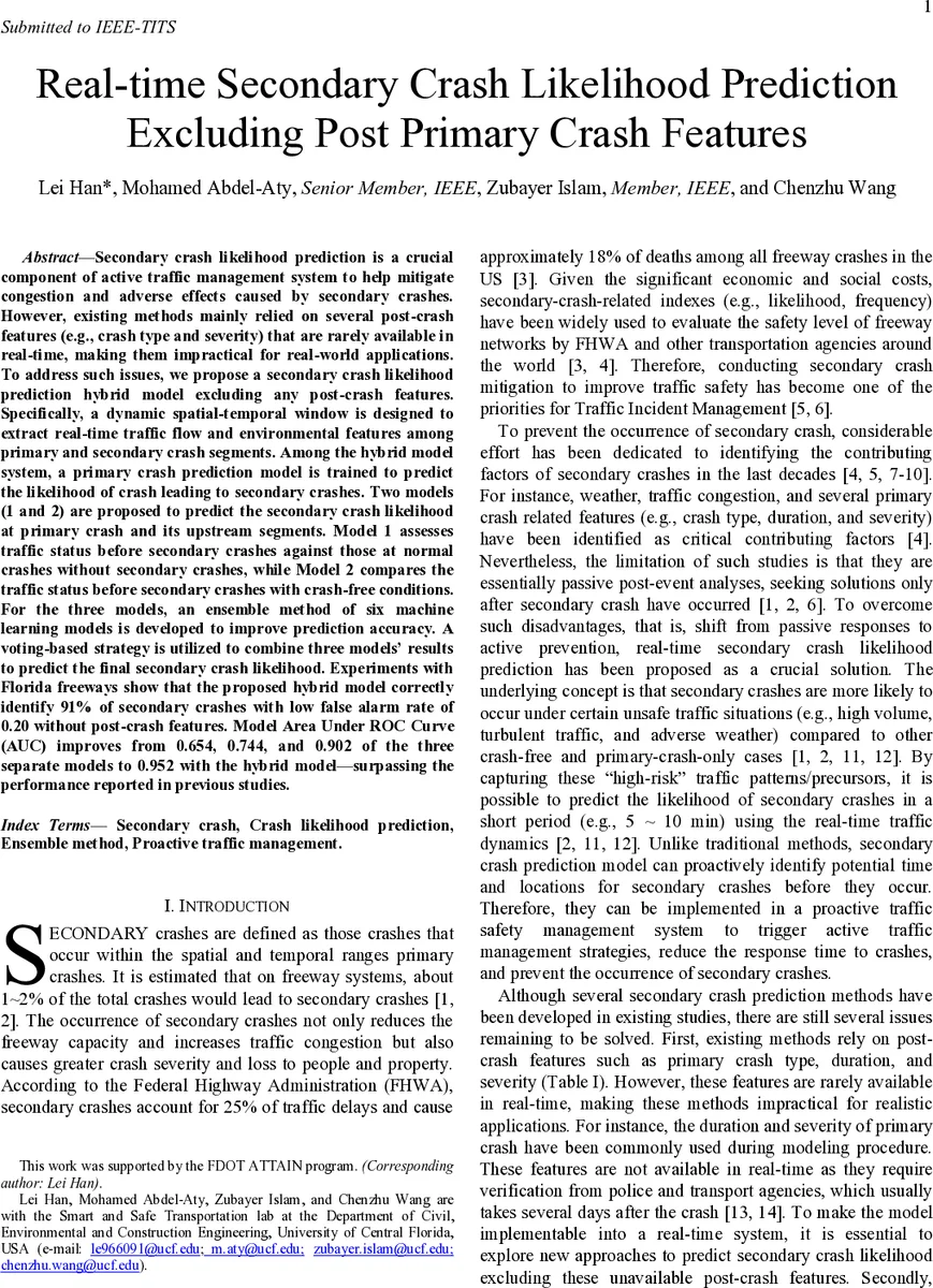 Nested Training for Mutual Adaptation in Human-AI Teaming
