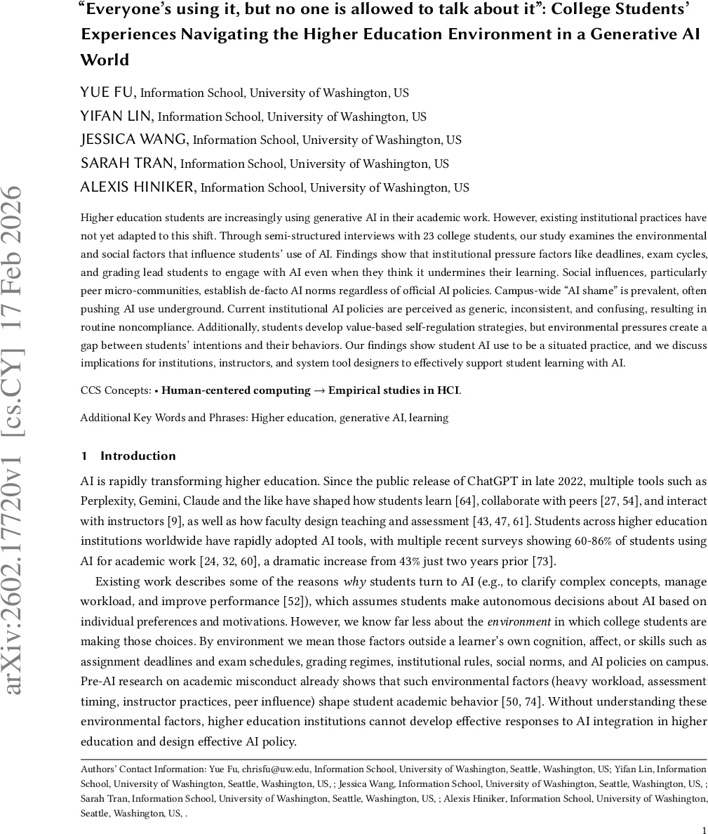 Subcritical thermal convection of liquid metals in a rapidly rotating   sphere
