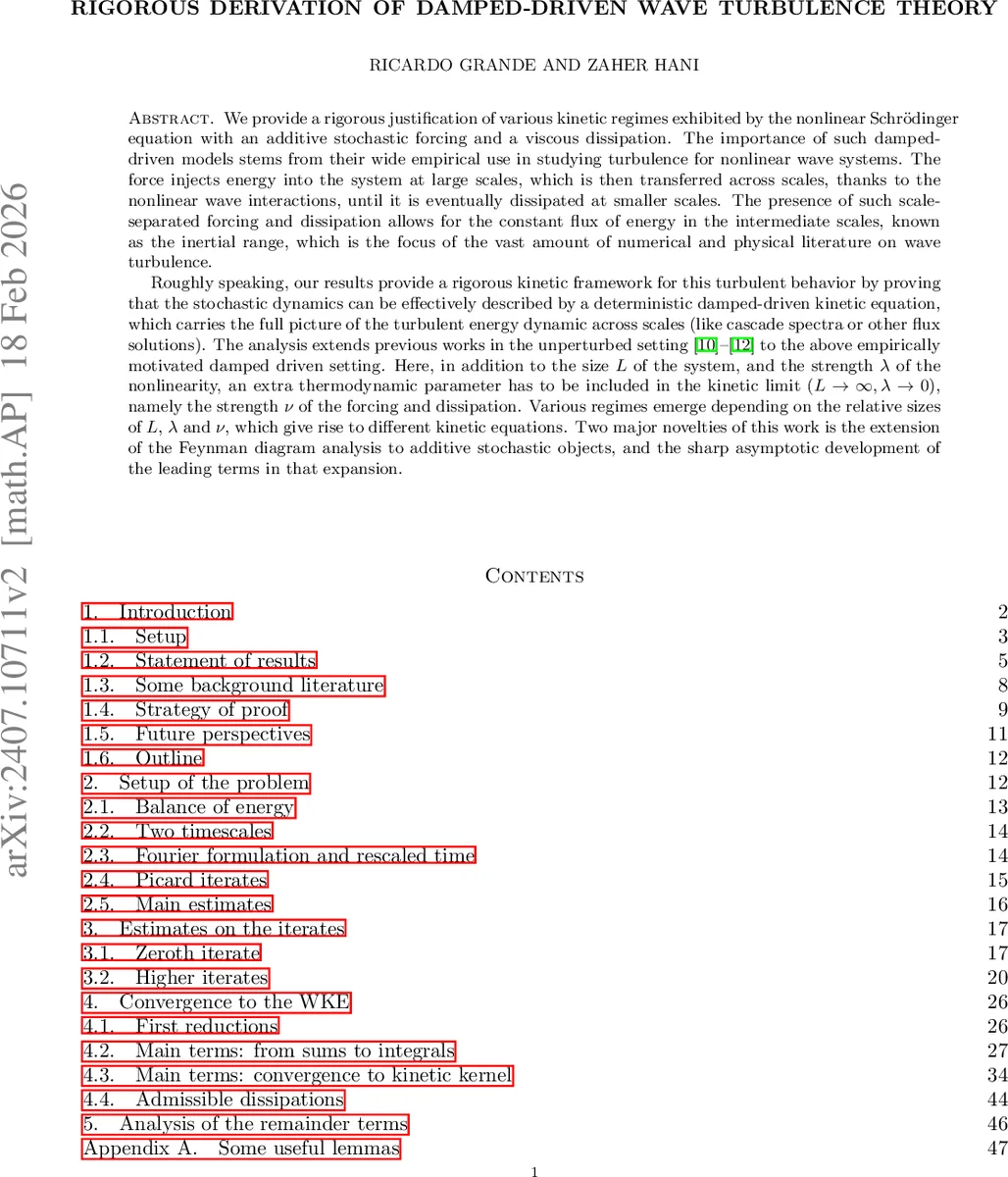 A Dantzig-Wolfe Decomposition Method for Quasi-Variational Inequalities
