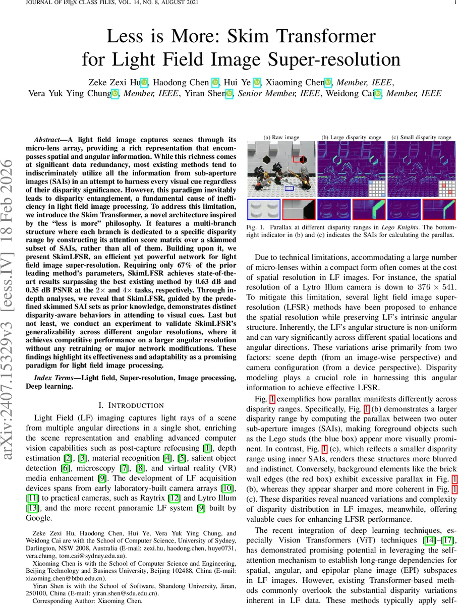Revising Bloom's Taxonomy for Dual-Mode Cognition in Human-AI Systems: The Augmented Cognition Framework
