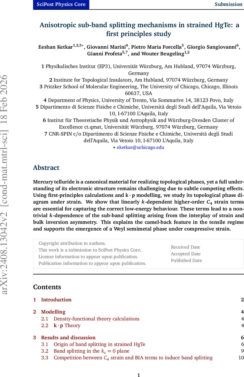 Online Advertising is a Regrettable Necessity: On the Dangers of Pay-Walling the Web