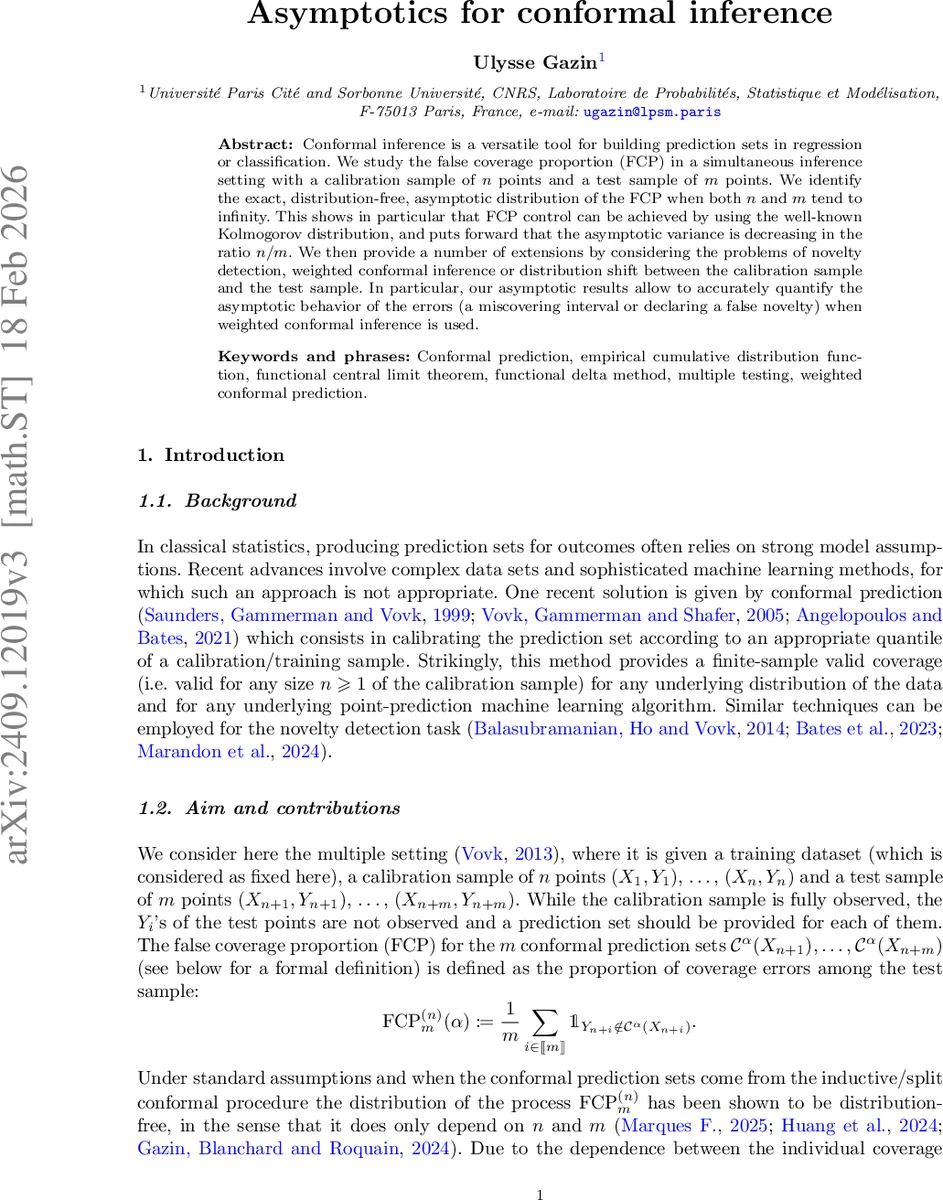 From Florence to Fermions: a historical reconstruction of the origins of Fermi's statistics one hundred years later