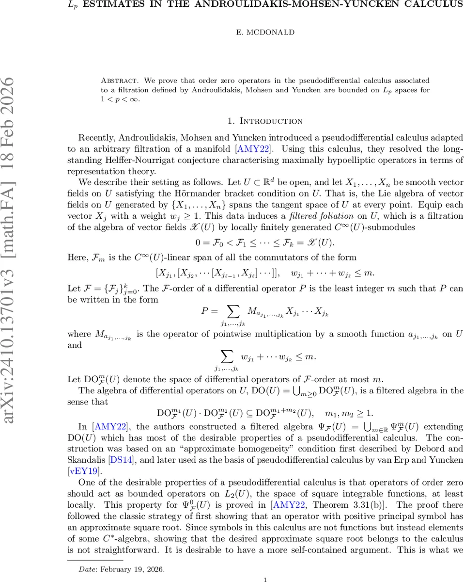 Sharp Sobolev inequalities on noncompact Riemannian manifolds with bounded Ricci curvature