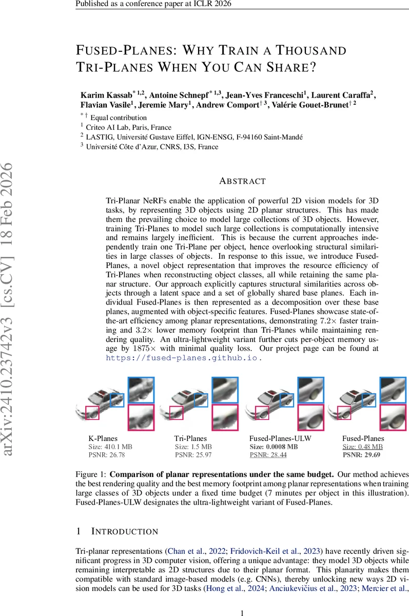 A Review of Fairness and A Practical Guide to Selecting Context-Appropriate Fairness Metrics in Machine Learning