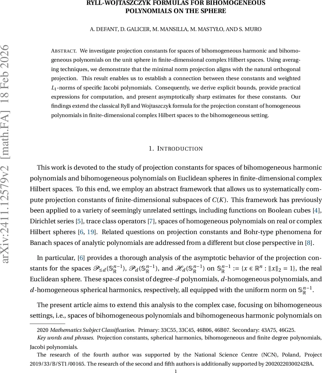 ThermoSplat: Cross-Modal 3D Gaussian Splatting with Feature Modulation and Geometry Decoupling