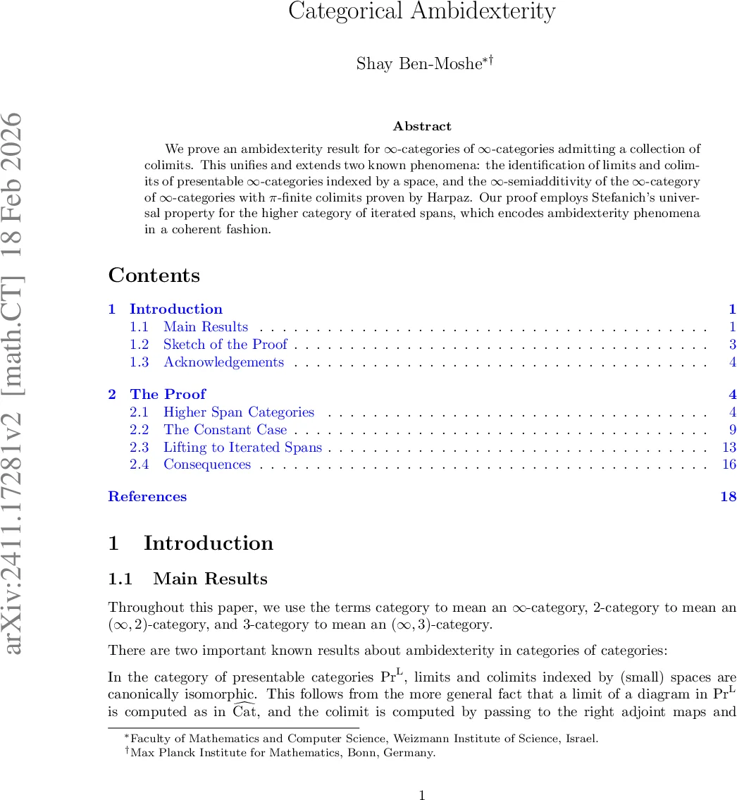 Crystal Nucleation in Eutectic Al-Si Alloys by Machine-Learned Molecular Dynamics