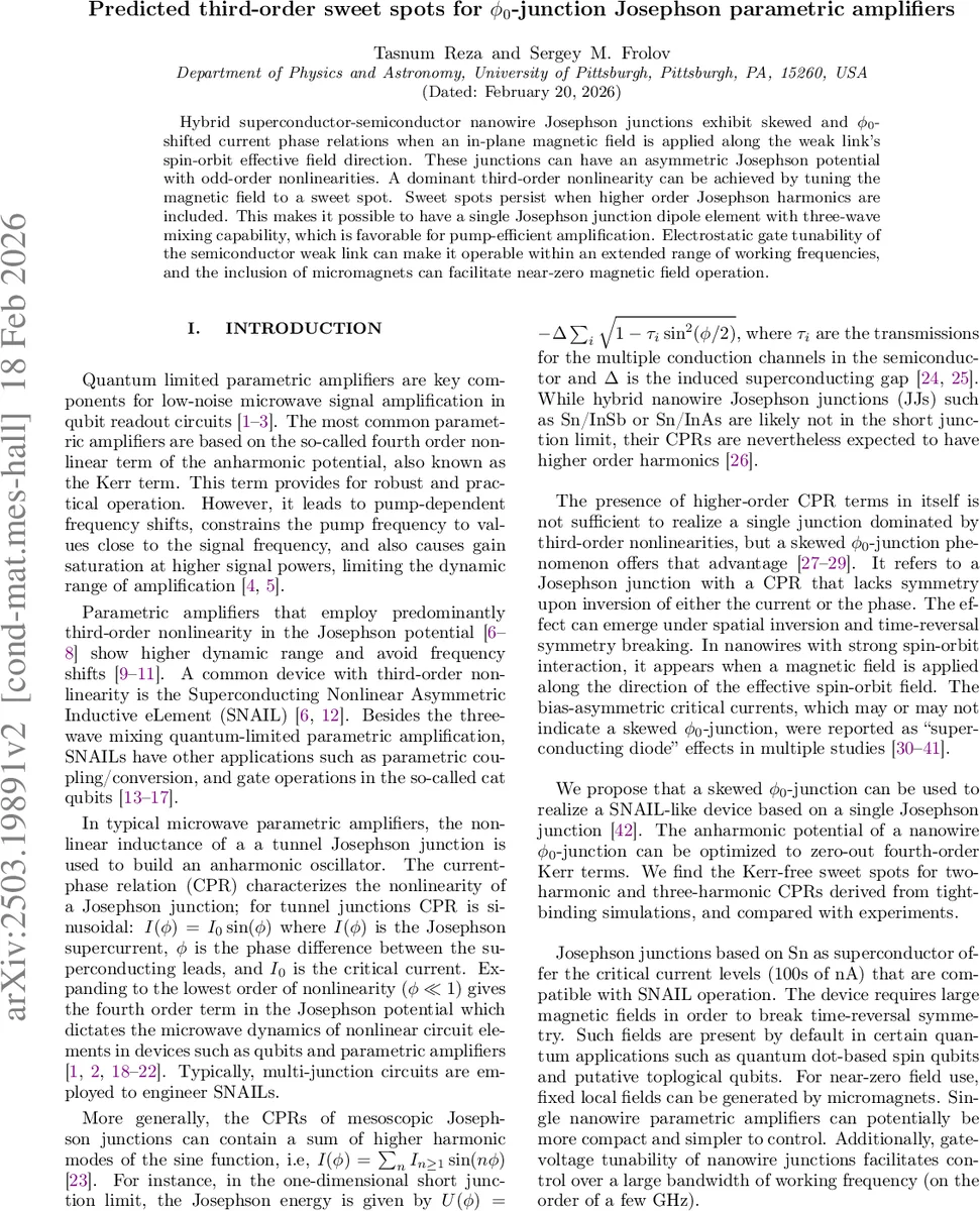 Identification and properties of topological states in the bulk of quasicrystals