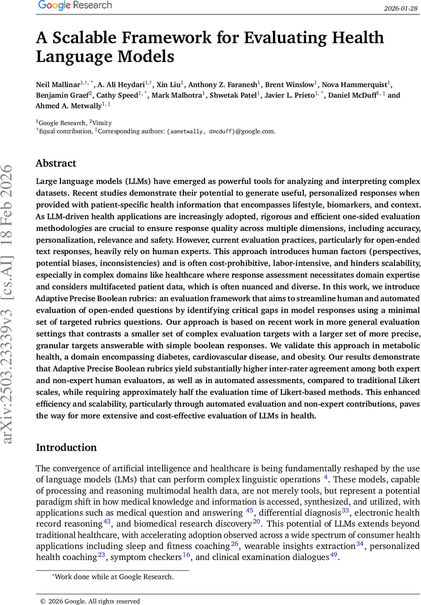 A probabilistic journey through the Newton-Girard identities
