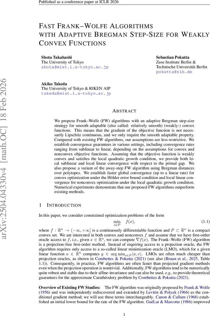 A Note on Inferential Decisions, Errors and Path-Dependency