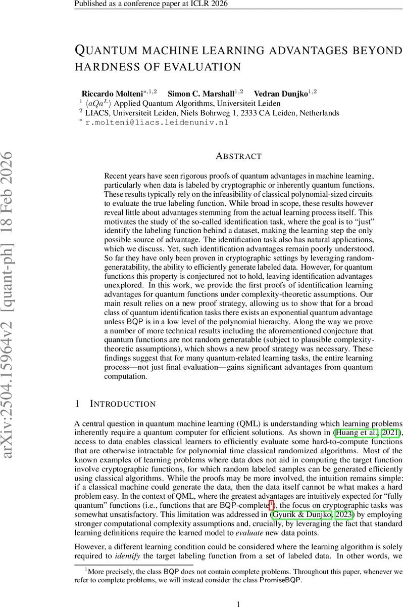 Two-Player Zero-Sum Games with Bandit Feedback