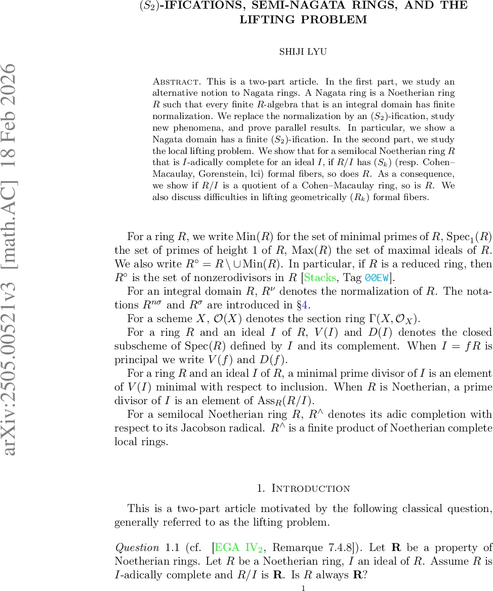 A probabilistic journey through the Newton-Girard identities