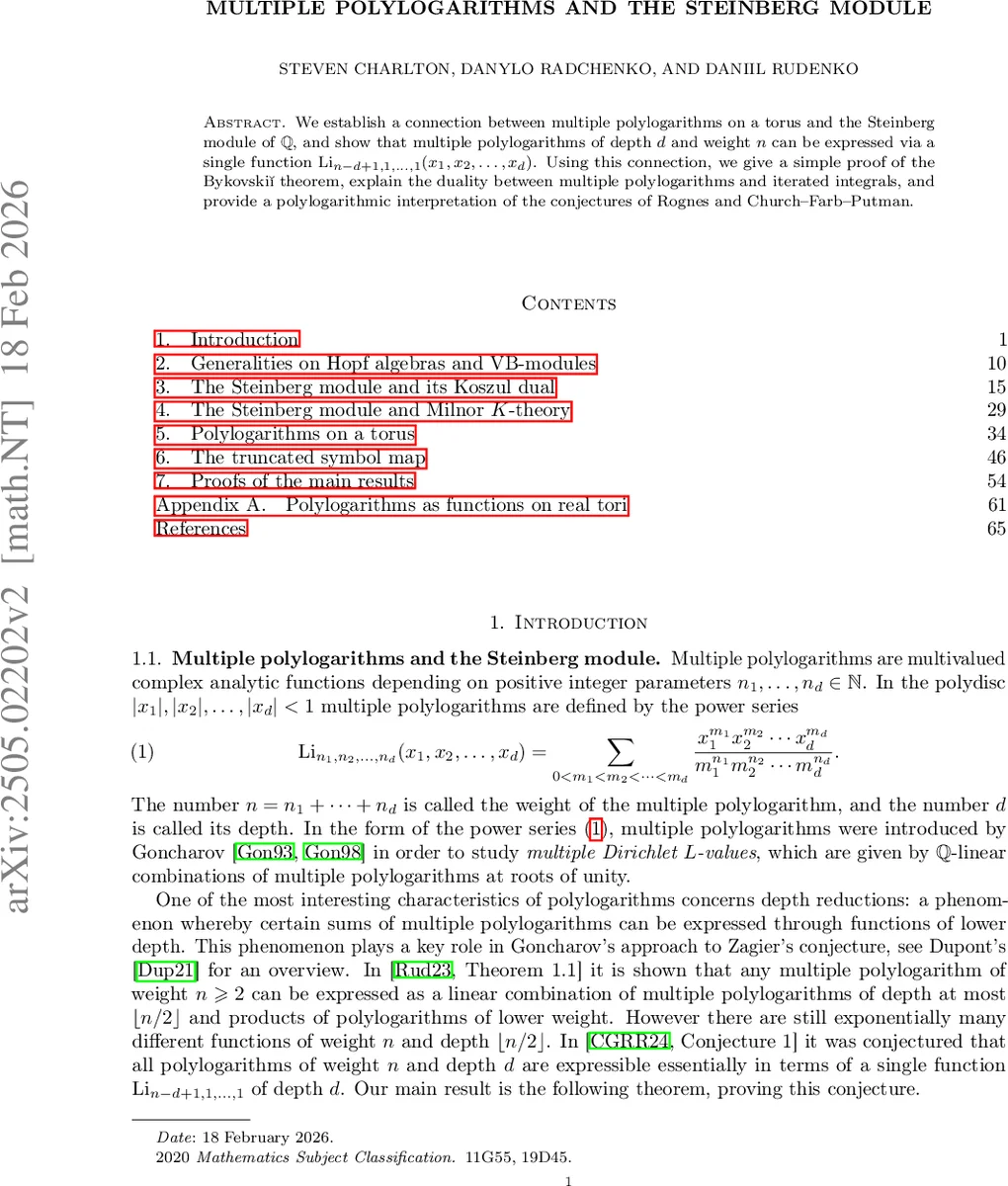 Calibrate-Then-Act: Cost-Aware Exploration in LLM Agents