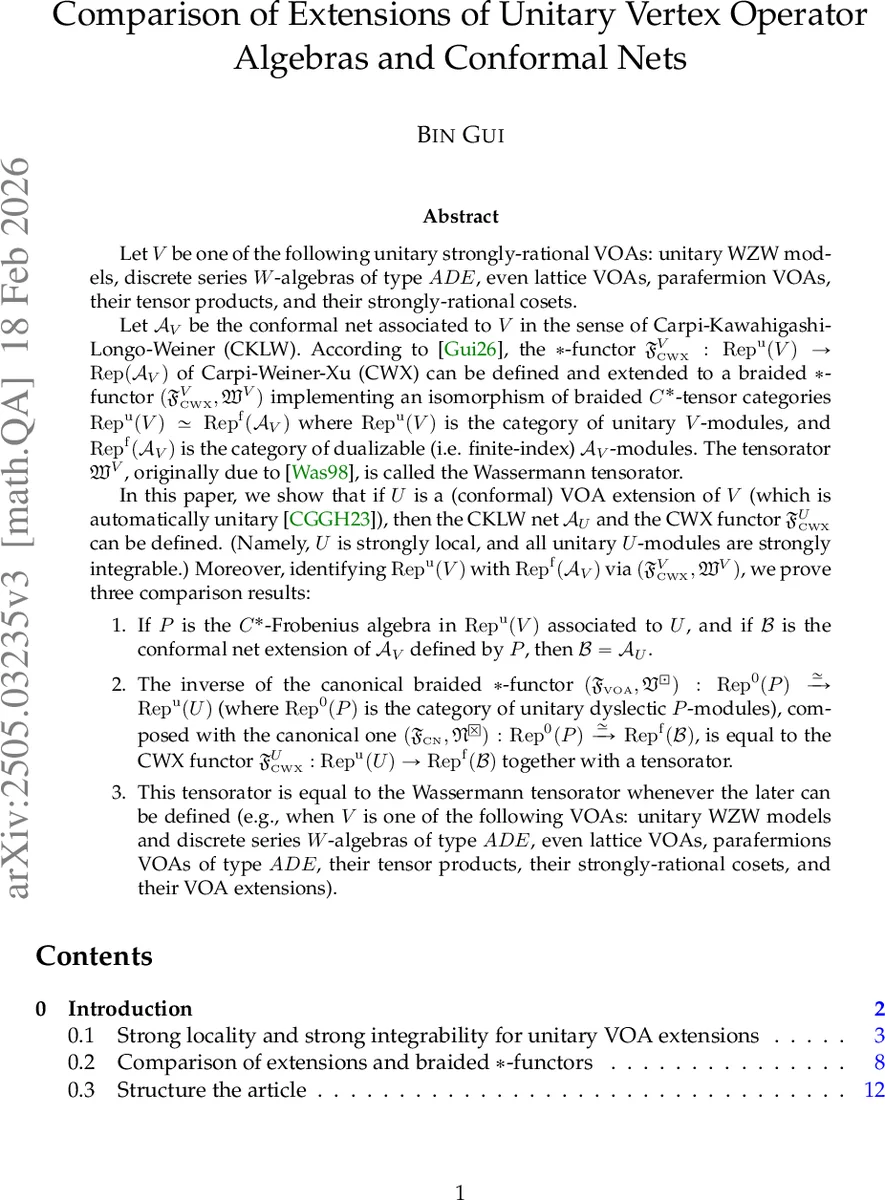 A Bayesian account of pronoun and neopronoun acquisition
