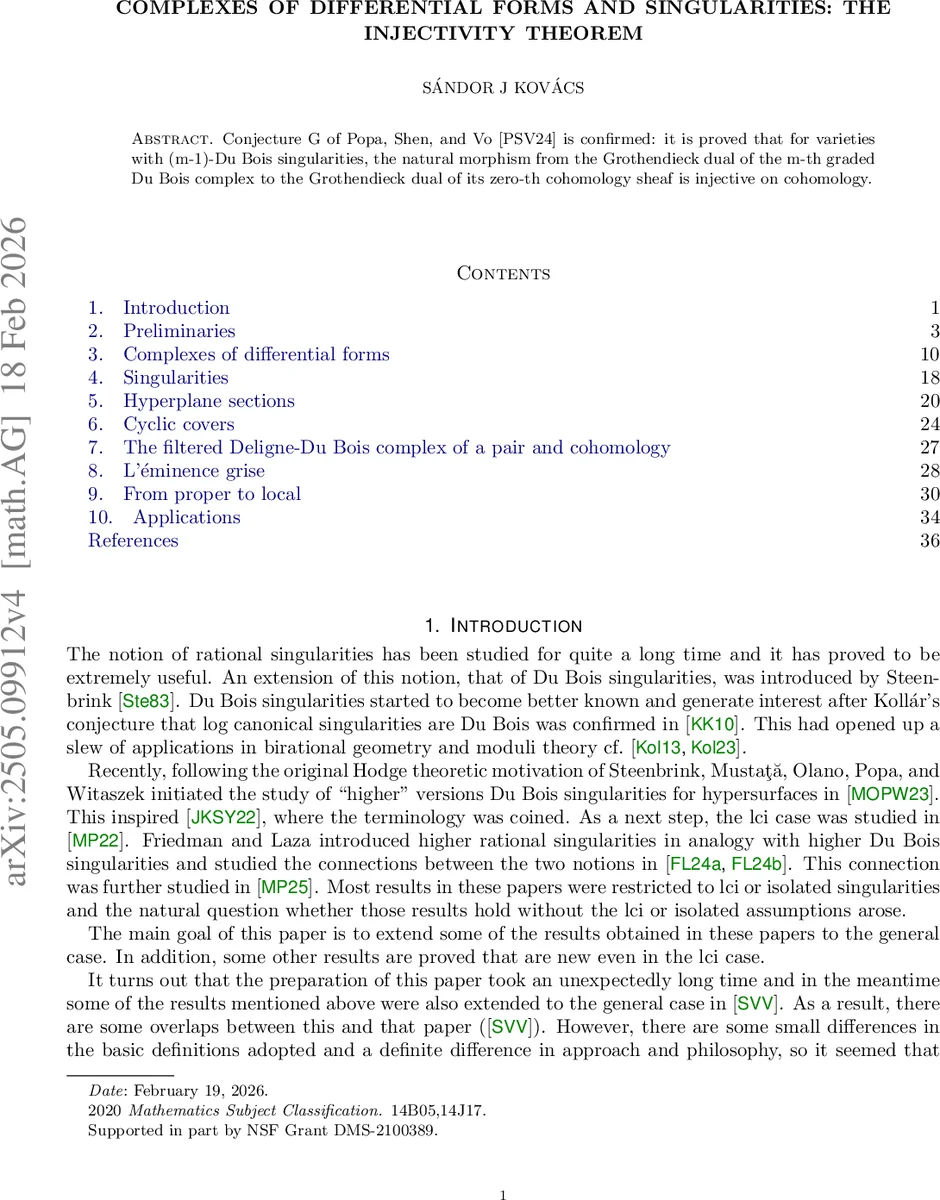 Is SHACL Suitable for Data Quality Assessment?