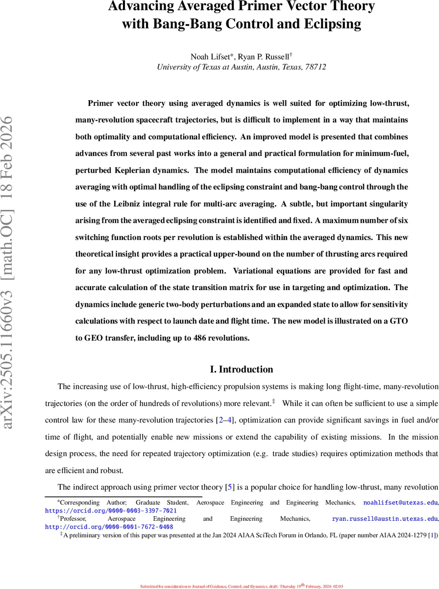 DeepQuark: A Deep-Neural-Network Approach to Multiquark Bound States