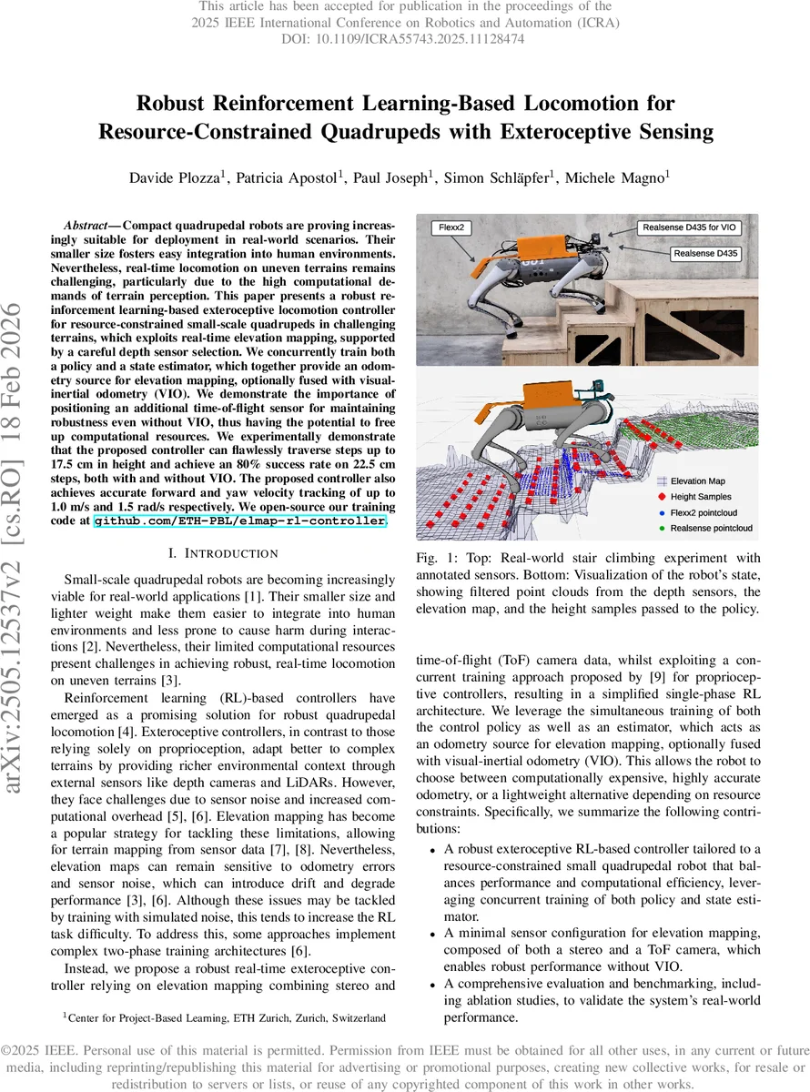Beyond Predictive Uncertainty: Reliable Representation Learning with Structural Constraints