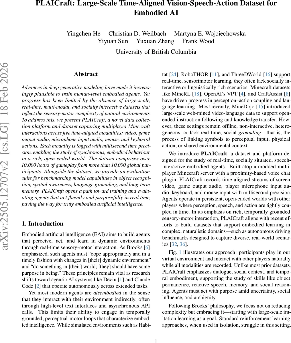 Polarized-boson pairs at NLO in the SMEFT