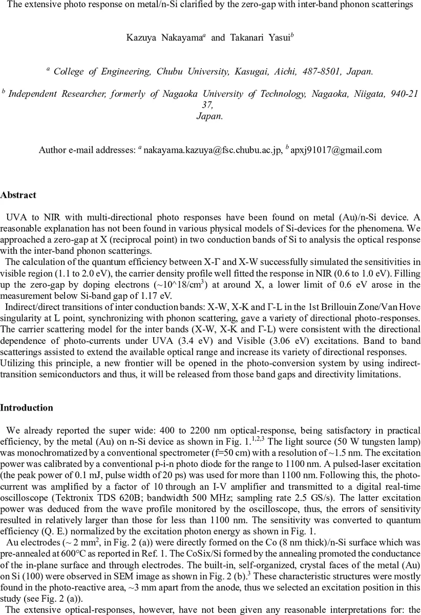 Is SHACL Suitable for Data Quality Assessment?