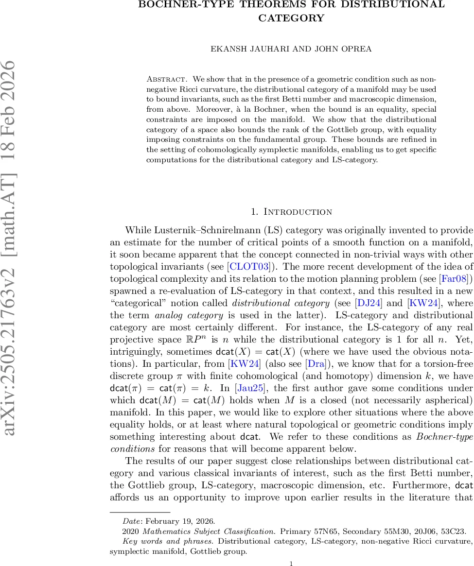 Arch-VQ: Discrete Architecture Representation Learning with Autoregressive Priors